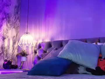 charlotte_germanotta_ live cam