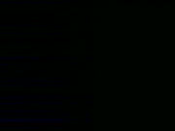 chelsdiva live cam