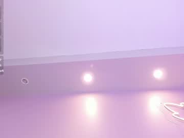 cherry_monroe_ live cam
