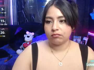 chloe_smith5 live cam
