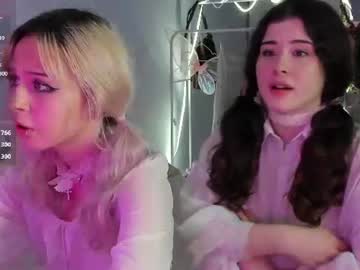 chloeblisss live cam