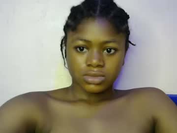 choco_slut77 live cam