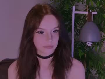 claire_bennett live cam