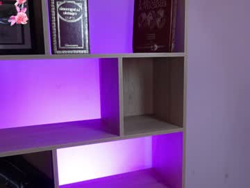cleeoadams_ live cam