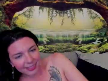 cleo_cam live cam