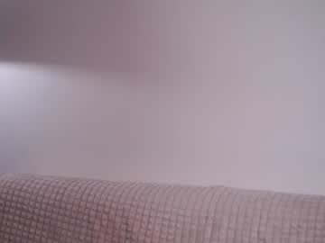cleo_vega live cam
