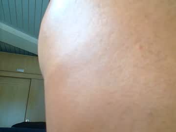 clermontt live cam