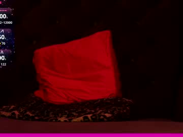 coolteacher live cam