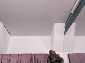 coralgh_ live cam