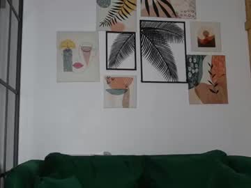 corni__ live cam