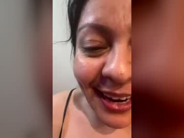 corrinagardena live cam