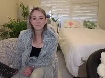 crazy_ass_stacy live cam