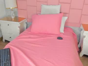 crazy_girl___ live cam