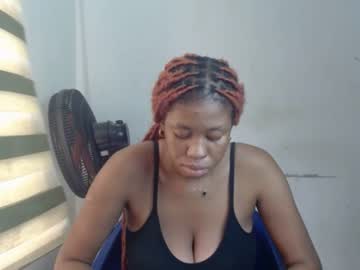 creamyxpussyx live cam