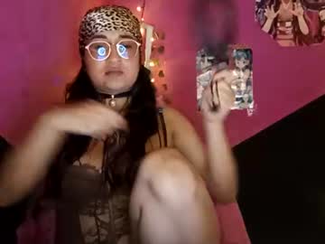 crystal_669 live cam