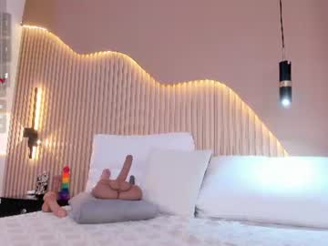 crystal_star16 live cam