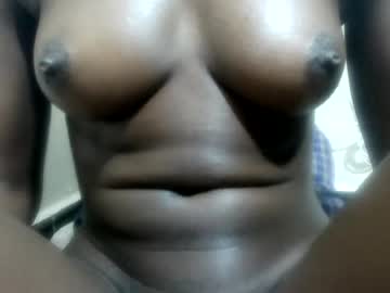 cumband2 live cam