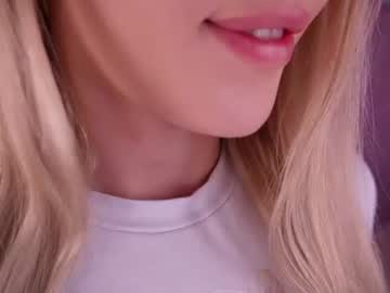 cutebon live cam