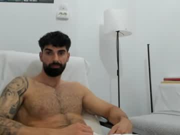 cuteeboy live cam