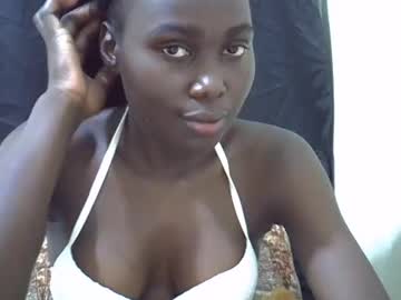 cuttey_slim22 live cam