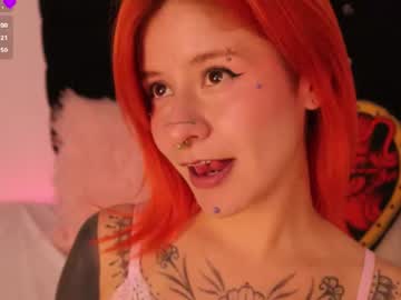 daarlene live cam