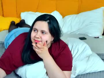 daisyharts live cam