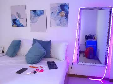 dakota__miller live cam