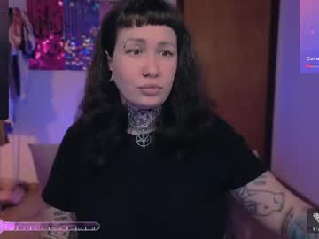 dakotacandy_ live cam