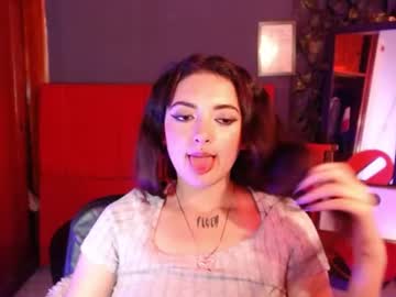 dalshel live cam