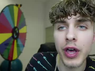 damien_dallas live cam