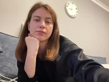 dannieferratt live cam