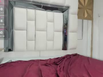 dany_morales21 live cam