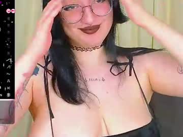 dario_doll_ live cam