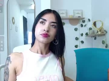dark_dreams0 live cam