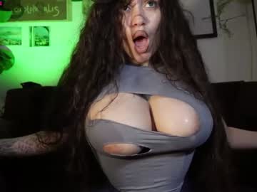darknes_lilith18 live cam