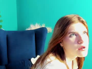 darkness__angel live cam