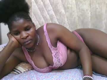 darknipples2 live cam