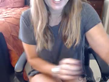 darlingd77 live cam