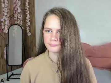 datsi_benson live cam