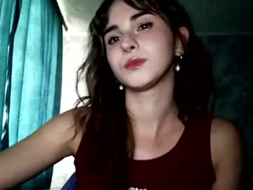 davidconsoli live cam