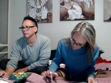 davidstong_cam live cam