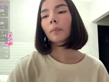 deandemarino live cam