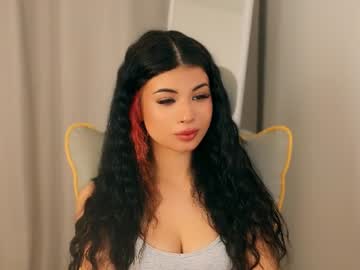 deardahlia_ live cam