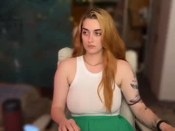 death_prophet live cam