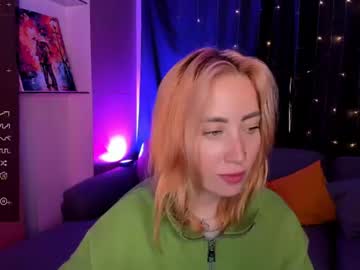 deborah_moore live cam