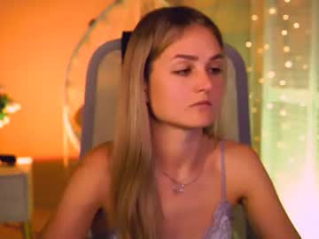 deboralarson live cam