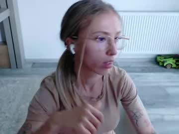 deidi_sweet live cam