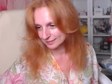 denhiey_here live cam
