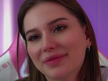 dianabecker live cam