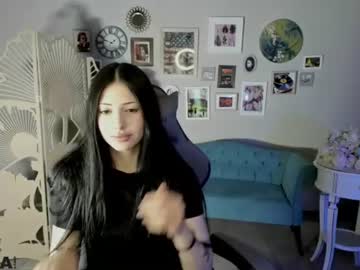 dianarayy live cam